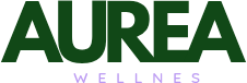 Áurea
